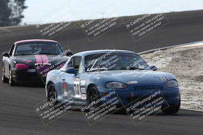 media/Feb-22-2025-SCCA SD (Sat) [[57201885c5]]/Group Two/Group 2B/